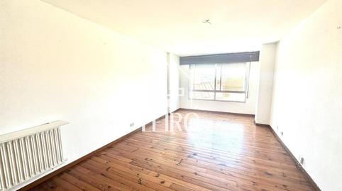 Apartment for sale in Rúa Doutor Loureiro Crespo, La Seca – Los Salgueriños