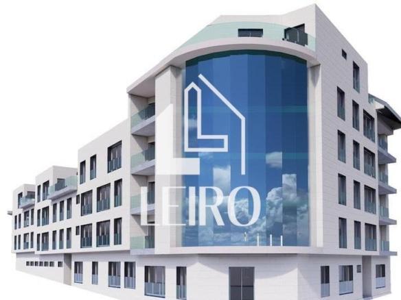 Apartment for sale in Arealonga