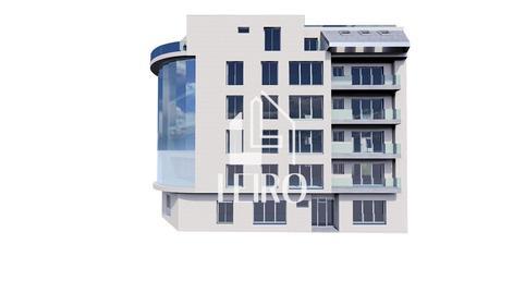 Apartment for sale in Arealonga