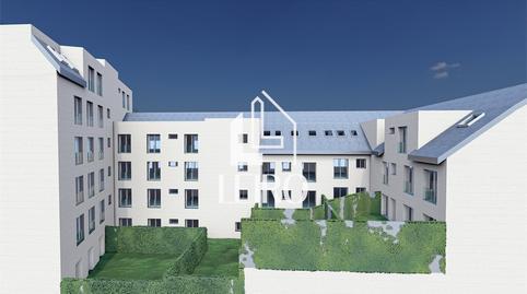 Apartment for sale in Arealonga
