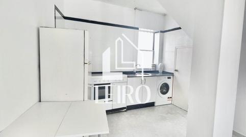 House or villa for sale in A Illa de Arousa