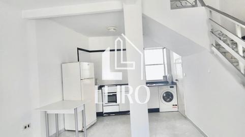 House or villa for sale in A Illa de Arousa