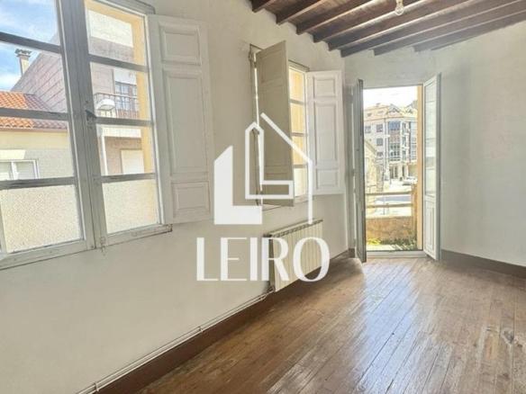 House or chalet for sale in Vilanova de Arousa
