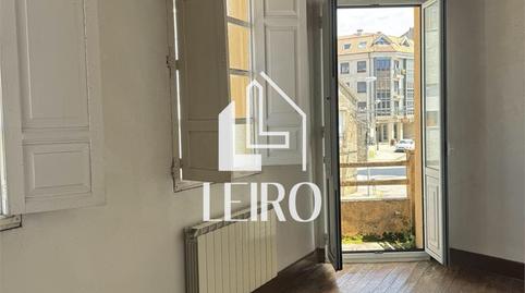 House or chalet for sale in Vilanova de Arousa