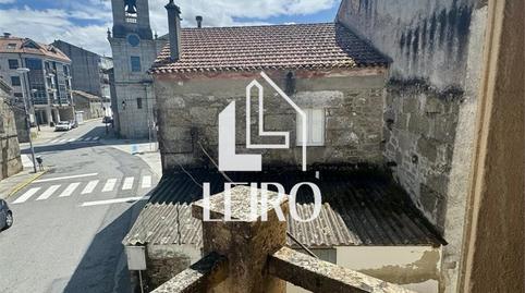 House or chalet for sale in Vilanova de Arousa