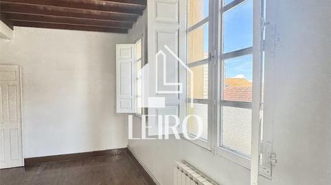 House or chalet for sale in Vilanova de Arousa