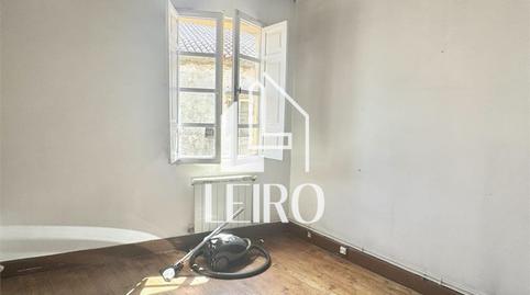 House or chalet for sale in Vilanova de Arousa