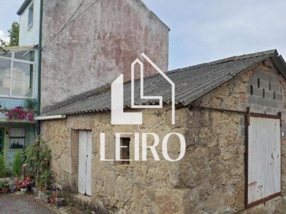 House or chalet for sale in Cornazo
