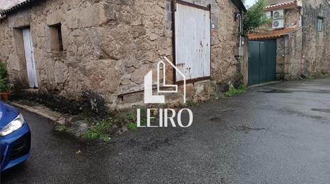 House or chalet for sale in Cornazo