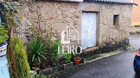 House or chalet for sale in Cornazo