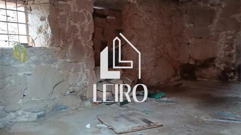 House or chalet for sale in Cornazo