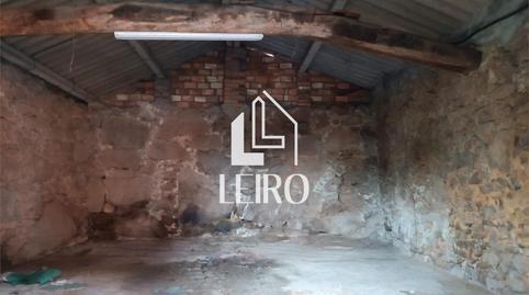 House or chalet for sale in Cornazo