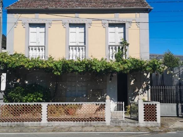 House or villa for sale in N/a, Portas