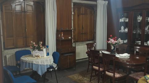 House or villa for sale in N/a, Portas