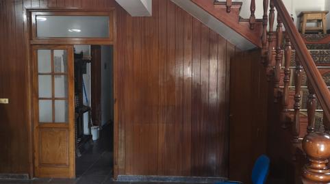 House or villa for sale in N/a, Portas