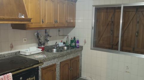 House or villa for sale in N/a, Portas