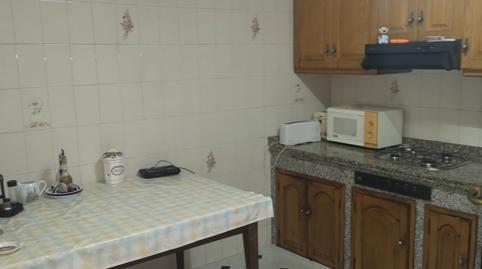 House or villa for sale in N/a, Portas