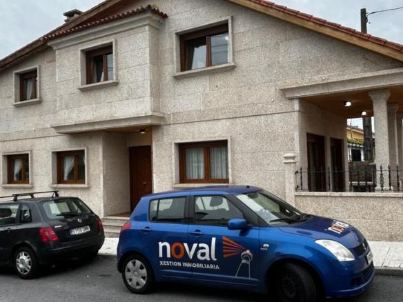 House or chalet for sale in Arealonga