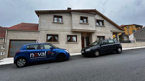 House or chalet for sale in Arealonga