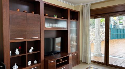 House or chalet for sale in Arealonga