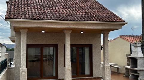 House or chalet for sale in Arealonga