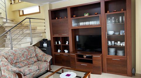House or chalet for sale in Arealonga