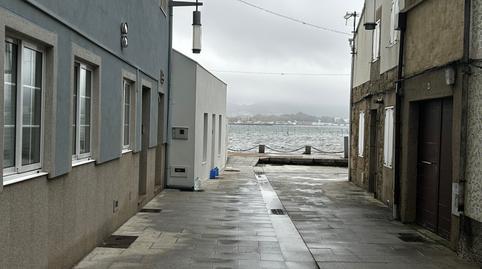 Townhouse for sale in Rúa Esperanza, 22, O Carril