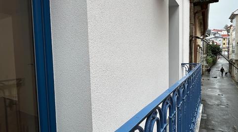 Townhouse for sale in Rúa Esperanza, 22, O Carril