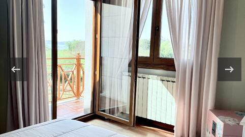 House or chalet for sale in Lugar Freixeiro, 19d, Dorrón