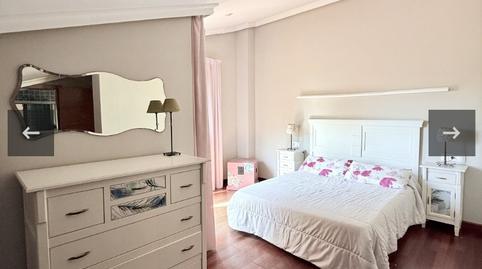 House or chalet for sale in Lugar Freixeiro, 19d, Dorrón