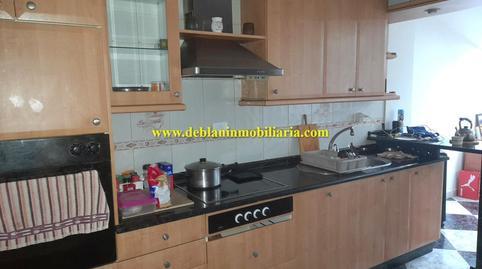 Apartment for sale in Tui
