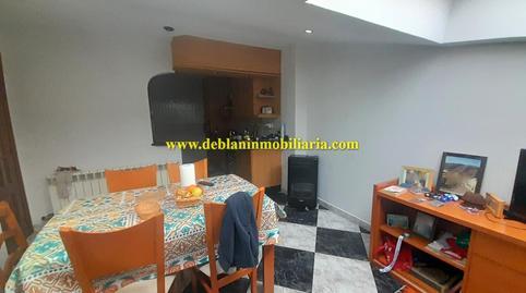 Apartment for sale in Tui