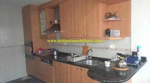 Apartment for sale in Tui