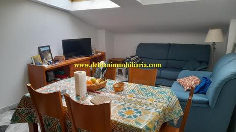 Apartment for sale in Tui