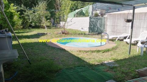 House or chalet for sale in N/a, Tomiño