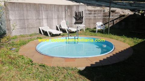 House or chalet for sale in N/a, Tomiño