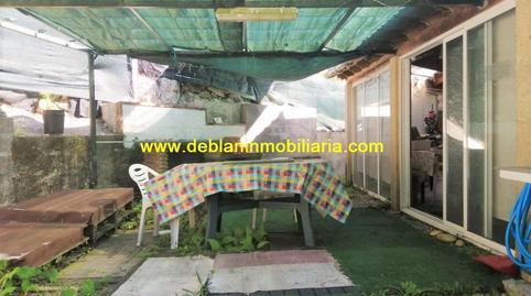 House or chalet for sale in N/a, Tomiño