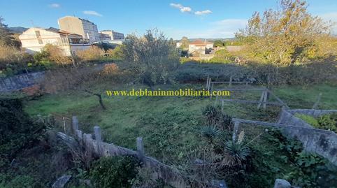 House or villa for sale in Calzada, Tui