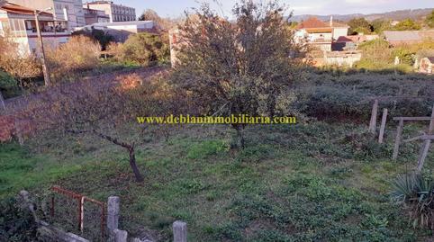 House or villa for sale in Calzada, Tui