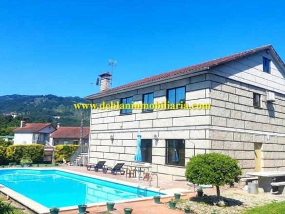 House or villa for sale in Tui