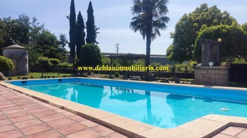 House or villa for sale in Tui