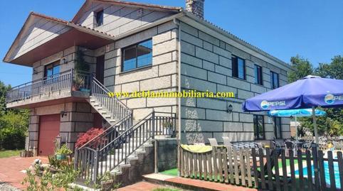 House or villa for sale in Tui