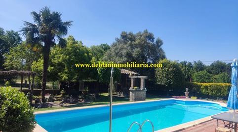 House or villa for sale in Tui