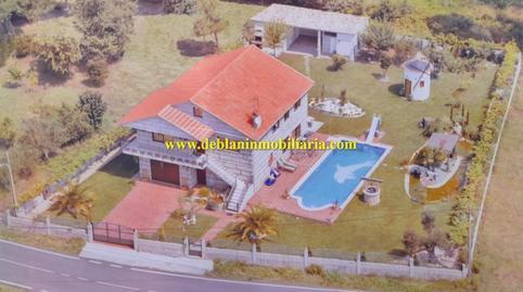 House or villa for sale in Tui