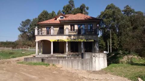 House or villa for sale in N/a, Salvaterra de Miño