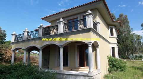House or villa for sale in N/a, Salvaterra de Miño