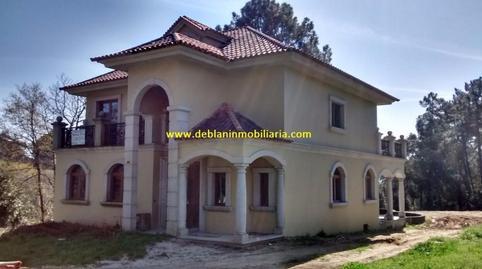 House or villa for sale in N/a, Salvaterra de Miño