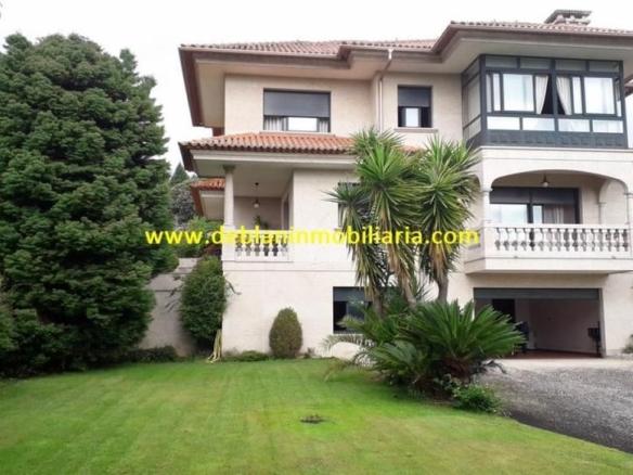House or villa for sale in N/a, Tui