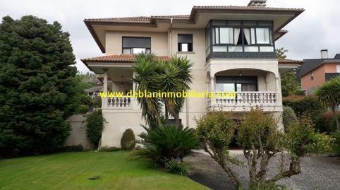 House or villa for sale in N/a, Tui
