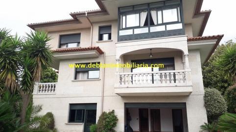 House or villa for sale in N/a, Tui